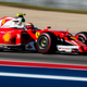 Illustration for article titled Here Is Your Austin F1 Saturday Practice And Qualifying Über Gallery